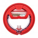 Bore Cleaner "Bore Boss" - Real Avid