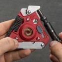 Multi-Utensile Pulizia AR15 Carbon Boss - Real Avid
