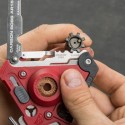 Carbon Boss AR15 - Real Avid