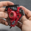 Multi-Utensile Pulizia AR15 Carbon Boss - Real Avid