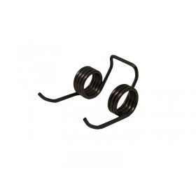 Molla Cane per CZ Sorpion Evo 3 - CZ 2