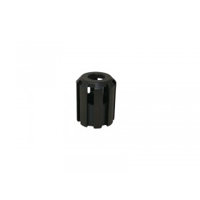 Compensatore Originale CZ Scorpion EVO 3 - CZ 2