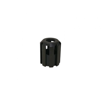Compensatore Originale CZ Scorpion EVO 3 - CZ