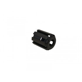 Compensatore Originale CZ Scorpion EVO 3 - CZ