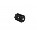 Compensatore Originale CZ Scorpion EVO 3 - CZ