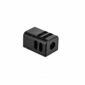 Compensatore FTO Glock Minor - Toni System 2