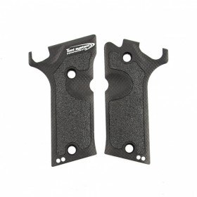 X3D Grips LIGHT, for Beretta 92X Defensive - Toni System