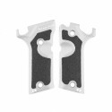 X3D Grips LIGHT, for Beretta 92X Defensive - Toni System