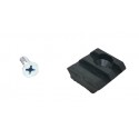 Rail Adapter Universale per Pad Caricatore - Mantis