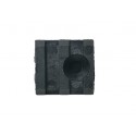 Rail Adapter Universale per Pad Caricatore - Mantis