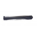 Recoil Spring Assembled Glock 19 Gen 3 - Glock