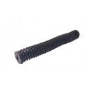 Recoil Spring Assembled Glock 19 Gen 3 - Glock