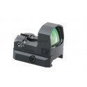 Red Dot Tac Vector Frenzy S ALU 3 MOA, con Base Picatinny + Mag (Shield) - Vector Optics
