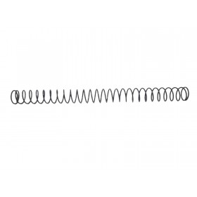 Molla Buffer per AR15 cal. 9 mm e AR10 cal. 308 Win - Matt Competition Products 2