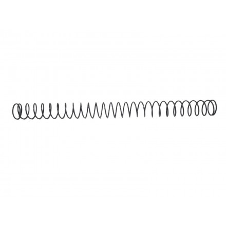Molla Buffer per AR15 cal. 9 mm e AR10 cal. 308 Win - Matt Competition Products