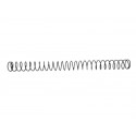 Molla Buffer per AR15 cal. 9 mm e AR10 cal. 308 Win - Matt Competition Products