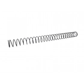 Buffer Recoil Spring for AR15 cal. 9 mm and AR10 cal. 308 Win - Matt Competition Products