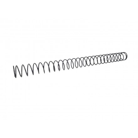 Molla Buffer Extra Strong per AR15 cal. 9 mm e AR10 cal. 308 Win - Matt Competition Products