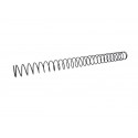 Molla Buffer Extra Strong per AR15 cal. 9 mm e AR10 cal. 308 Win - Matt Competition Products