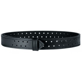 Model 032 ELS Competition Belt 1.75" (45 mm) - Safariland
