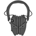 Electronic Muff Razor Slim "Freedom Series" - Walker's