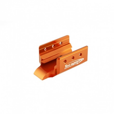 Aluminium Frame Weight for Canik TP9 SFx - Toni System