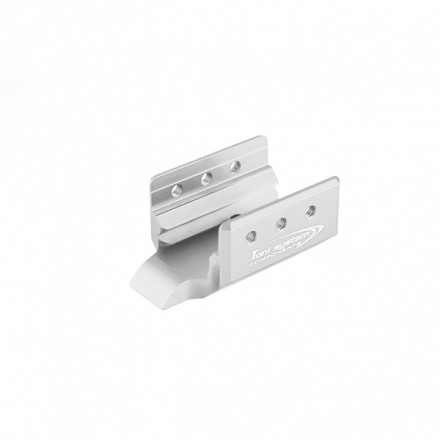 Aluminium Frame Weight for Canik TP9 SFx - Toni System