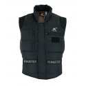 IPSC Vest KonusTex K-Shot - Konus