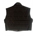 IPSC Vest KonusTex K-Shot - Konus