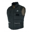 IPSC Vest KonusTex K-Shot - Konus