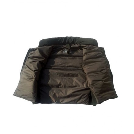 Vest per Tiro Dinamico KonusTex K-Shot - Konus