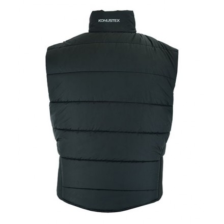 IPSC Vest KonusTex K-Shot - Konus