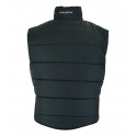IPSC Vest KonusTex K-Shot - Konus