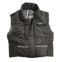 Vest per Tiro Dinamico KonusTex K-Shot - Konus