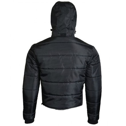 IPSC Jacket KonusTex K-Shot - Konus