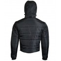IPSC Jacket KonusTex K-Shot - Konus