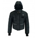IPSC Jacket KonusTex K-Shot - Konus