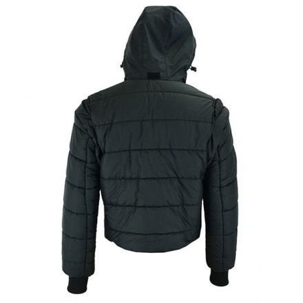 IPSC Jacket KonusTex K-Shot - Konus