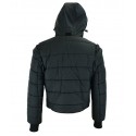 IPSC Jacket KonusTex K-Shot - Konus