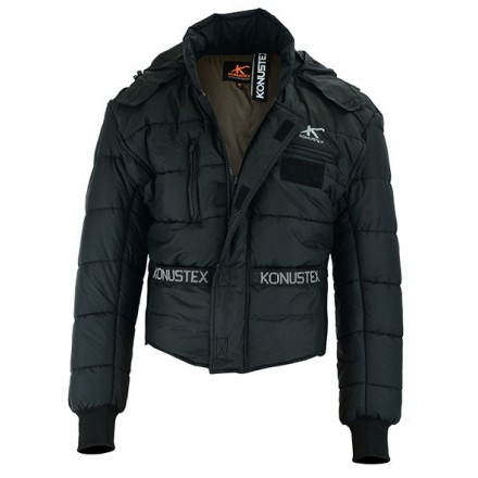 IPSC Jacket KonusTex K-Shot - Konus