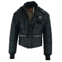 IPSC Jacket KonusTex K-Shot - Konus