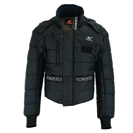 IPSC Jacket KonusTex K-Shot - Konus