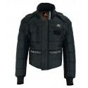 IPSC Jacket KonusTex K-Shot - Konus