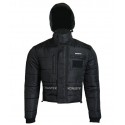IPSC Jacket KonusTex K-Shot - Konus