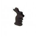 Mod 4 AR-15 Combat Sniper Pistol Grip - Leapers UTG