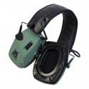 Ulfhednar Electronic Ear Muff - Ulfhednar