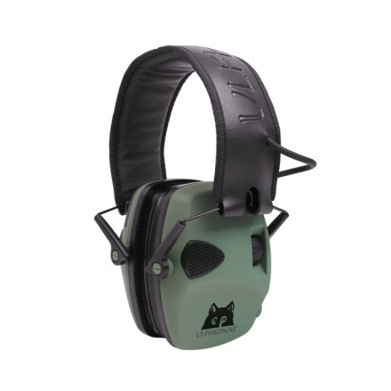 Ulfhednar Electronic Ear Muff - Ulfhednar