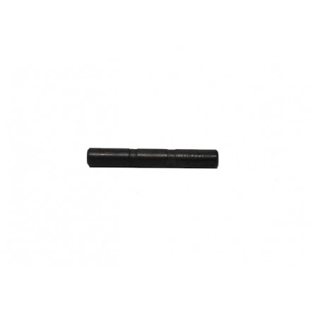 Trigger Pin Ambi for Glock Gen 3, 4, 5 - Glock