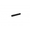 Trigger Pin Ambi for Glock Gen 3, 4, 5 - Glock