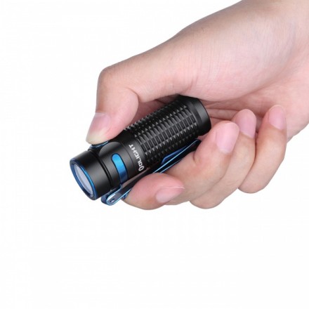 BATON 3 Torch - Olight